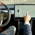 How VIP transport services enhance your experience